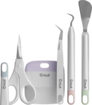 CRICUT Basic Werkzeug Set