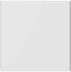 AQARA Einzelschalter-Modul T1 Wandschalter