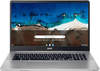ACER 317 (CB317-1H-C7H8), Chromebook, mit 17,3 Zoll Display, Intel®...