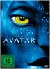 LEONINE Avatar DVD (FSK: 12)