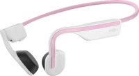 SHOKZ OpenMove, Open-ear Kopfhörer Bluetooth Pink SHOKZ OpenMove, Open-ear Kopfhörer Bluetooth Pink