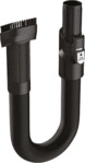 ROWENTA ZR905001 X-Force, Mini Flex D&uuml;se