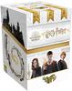 REPOS PRODUCTION Time's Up! Harry Potter Gesellschaftsspiel Mehrfarbig
