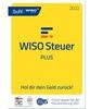 Buhl Data (Germany) WISO Steuer Plus 2022 - [PC]