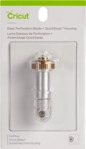 CRICUT Maker Perforation Blade Tip with QuickSwap Housing Perforationsmesser