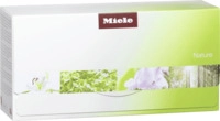 MIELE 11614620, 3x Duftflakon Nature