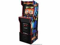 ARCADE 1UP MID-A-10140 Mortal Kombat