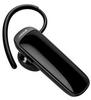 JABRA TALK 25 SE, In-ear Headset Bluetooth Schwarz