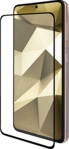 ISY IPG 5130-2.5D Displayschutz (f&uuml;r Samsung S21 FE 5G)