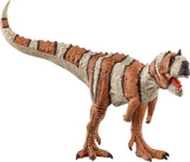 SCHLEICH 15032 - DINOSAURS Majungasaurus Spielfigur Mehrfarbig