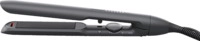 PHILIPS BHS510/00 5000 Series Gl&auml;tteisen, Beschichtung: Keramik