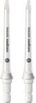 PHILIPS Sonicare HX3042/00 F1 Standard 2er-Pack Mundduschend&uuml;se