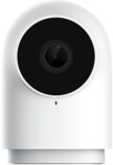 AQARA CH-C01 G2H Pro, Kamera Hub
