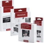 MIELE 12122920 CoffeeCare-Set Mehrfarbig
