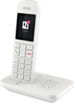 TELEKOM Sinus A 12 Endgerät Schnurlos TELEKOM Sinus A 12 Endgerät Schnurlos