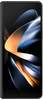 SAMSUNG Galaxy Z Fold 4 5G 512 GB Graygreen Dual SIM