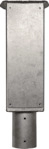 CHARGE AMPS CA-2445603 2 Aura Ladestation-Halterung