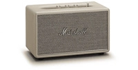 MARSHALL Action III Bluetooth Lautsprecher, Cream