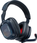 ASTRO GAMING A30 Lightspeed xBox, kabelloses, Over-ear Gaming Headset Bluetooth