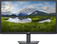 DELL - B2B E Series E2423HN 23,8 Zoll Full-HD Business Monitor 5 ms...