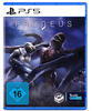 Prodeus - [PlayStation 5]