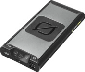 GOAL ZERO SHERPA 100PD 4. Gen. Powerbank