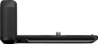 FUJIFILM Handgriff MHG-XT5, Handgriff, Schwarz
