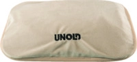 UNOLD 86010 W&auml;rmi Beige Elektrische W&auml;rmflasche