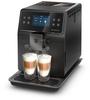 WMF CP820810 Perfection 740 Kaffeevollautomat Mattschwarz/Schwarz
