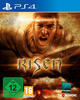 Risen - [PlayStation 4]