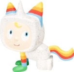 TONIES Kreativ-Tonie Einhorn H&ouml;rfigur