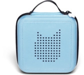 TONIES Transporter Tasche