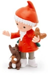 TONIES Tonie Figuren: Unser Sandm&auml;nnchen - Abends im Walde H&ouml;rfigur