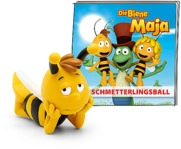 TONIES Die Biene Maja - Der Schmetterlingsball H&ouml;rfigur