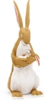 TONIES Wie lieb ich Dich hab H&ouml;rfigur