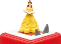 TONIES Disney - Die Sch&ouml;ne und das Biest H&ouml;rfigur
