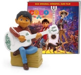 TONIES Disney Coco H&ouml;rfigur
