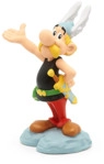 TONIES FIGUR ASTERIX der Gallier H&ouml;rfigur
