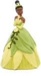TONIES Tonies Figur Disney K&uuml;ss den Frosch H&ouml;rfigur