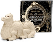 TONIES Tonies Figur Die Unendliche Geschichte 1 Tonies-H&ouml;rfigur
