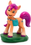 TONIES FIGUR MY LITTLE PONY H&ouml;rfigur