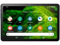 DORO Tablet, 32 GB, 10,4 Zoll, Forest
