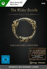 The Elder Scrolls Online Collection Blackwood Collectors Edition - [Xbox One & Xbox