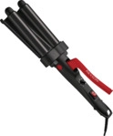 REVLON RVIR 3056 UKE Wave Master Lockenstab