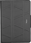 TARGUS TH861DE PRO TEK UNIVERSAL BT KEYBOARD CASE 9-10.5, Bookcover, Alle g&auml;ngigen