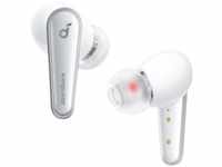 SOUNDCORE BY ANKER Liberty 4 True Wireless, In-ear Kopfhörer Bluetooth...