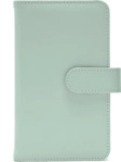 FUJIFILM INSTAX mini 12 Fotoalbum