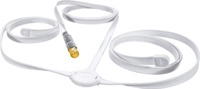 OEHLBACH Digital Wire Two Wurfantenne DAB/FM