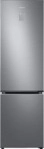 SAMSUNG RL38C776ASR/EG Bespoke K&uuml;hlgefrierkombination (A, 387 l, 2030 mm hoch,