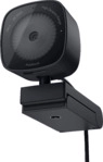 DELL - B2B Webcam WB3023, Schwarz